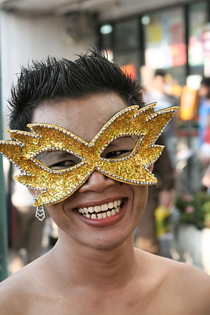 BKK Gay Festival 068